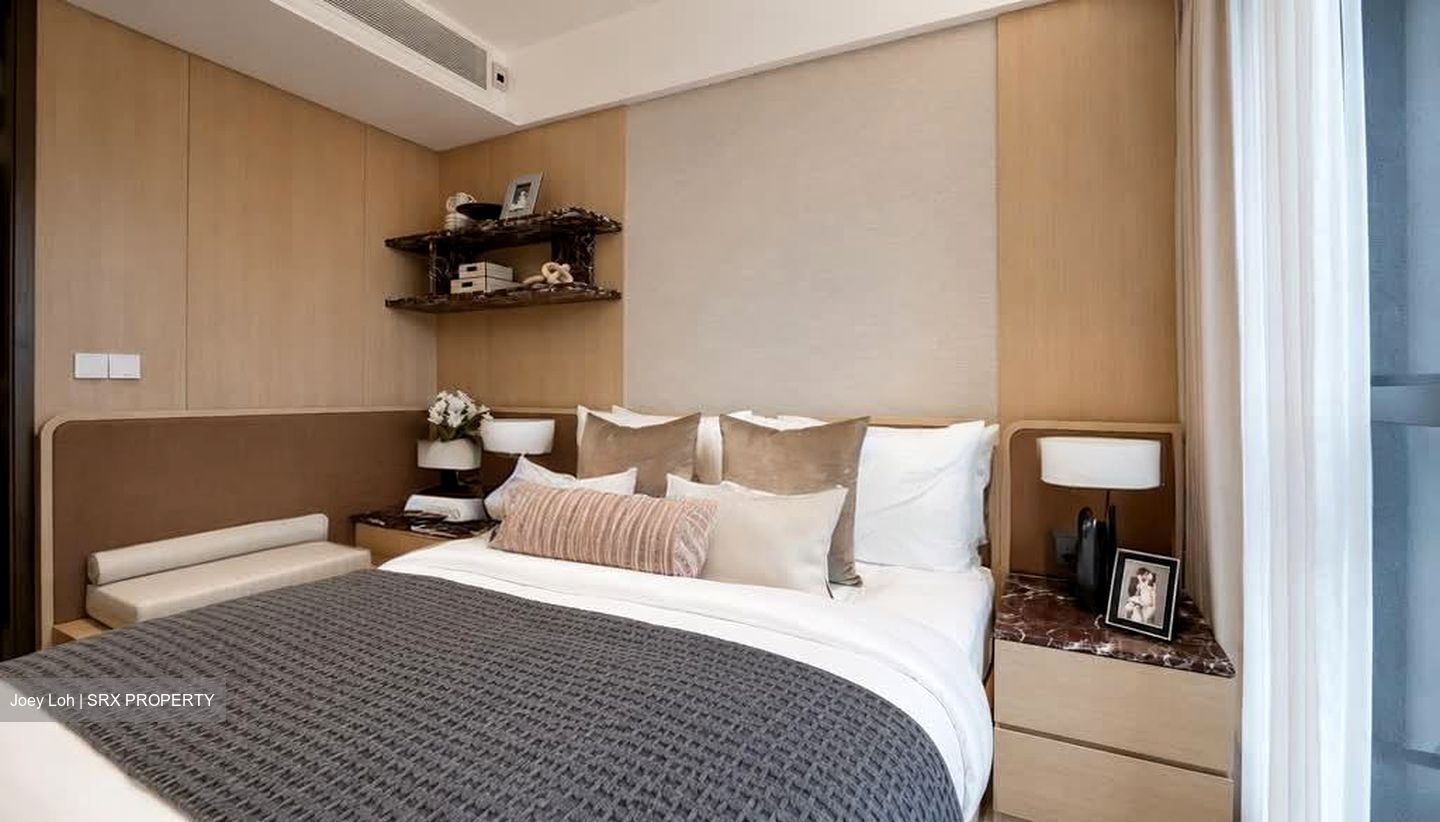 Tembusu Grand (D15), Condominium #592046631